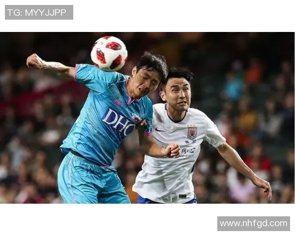 鸟西砂岩与大阪樱花的激烈对决谁能在赛场上笑到最后