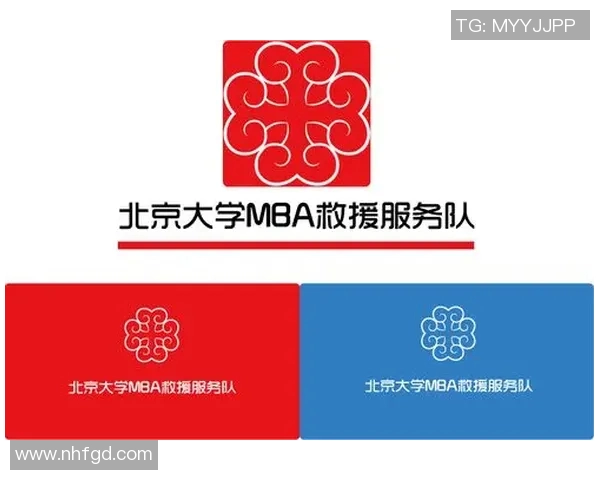 北京排球队心理素质探讨：提升竞技表现与团队协作的关键因素MBA