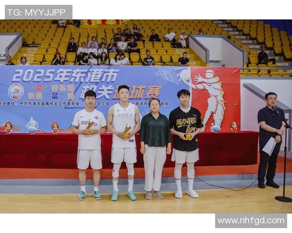 探索ifc篮球明星的成长之路与赛场传奇背后的故事