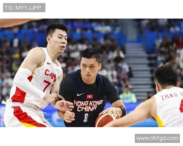 广州排球队以51分领跑亚运会积分榜展现强劲实力