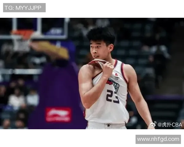 南京篮球队与上海篮球队实力对比赛后分析与总结