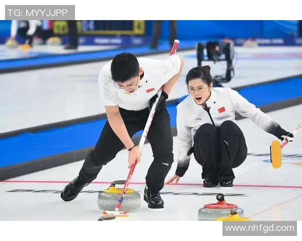 北京攀岩队速度对比分析及其在全国赛中的表现探讨