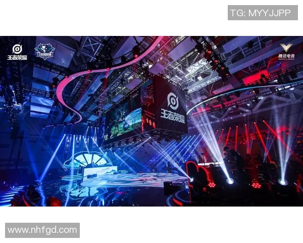 城市赛积分榜更新BLG以85分稳居第一名争夺冠军希望