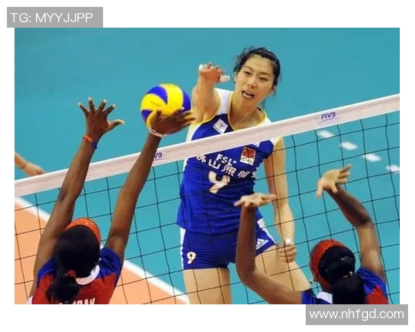 武汉排球队盯防策略分析与比赛表现的得失探讨