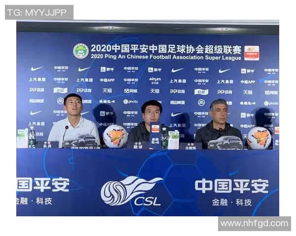 深圳网球队灵活性分析与表现评估探讨