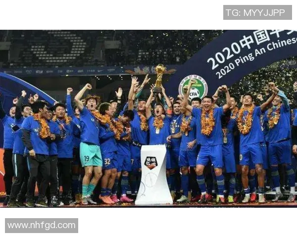 广州网球队的崛起之路：大满贯特别报道揭示背后的奋斗与荣耀