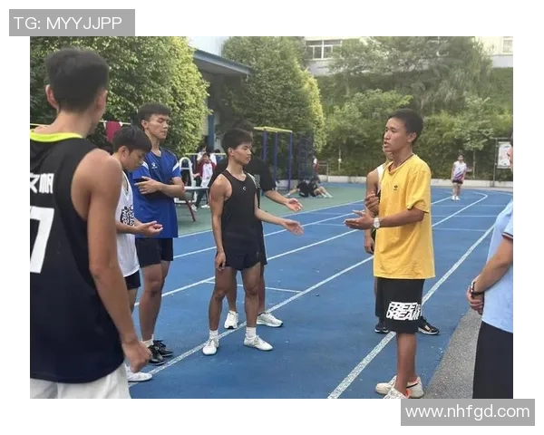 深圳排球队比赛经验分析与提升策略探讨