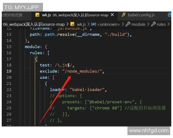 深入分析WE战队的进攻策略与战术布局解析
