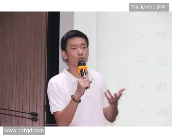 张军独家分享攀岩技巧与心得体会助你提升攀岩水平