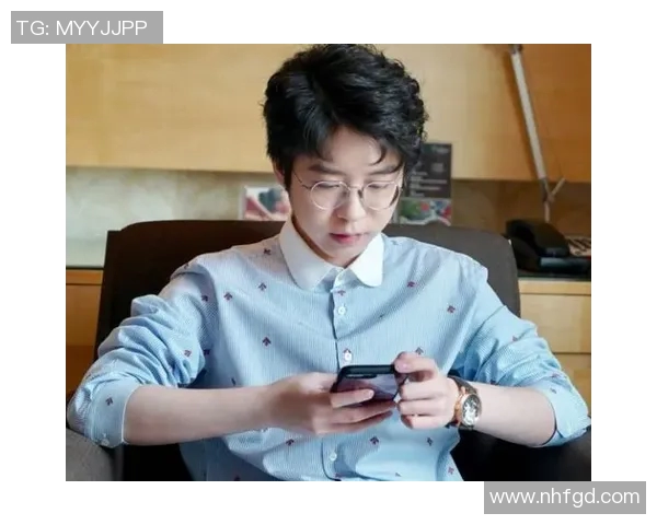 深度对话周娜分享她在王者荣耀中的成长与人生感悟