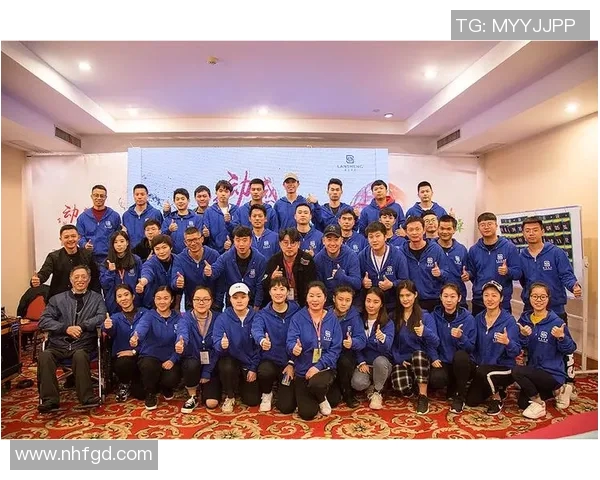 杭州篮球队心理素质排名第一最新篮球心理素质TOP10全面解析