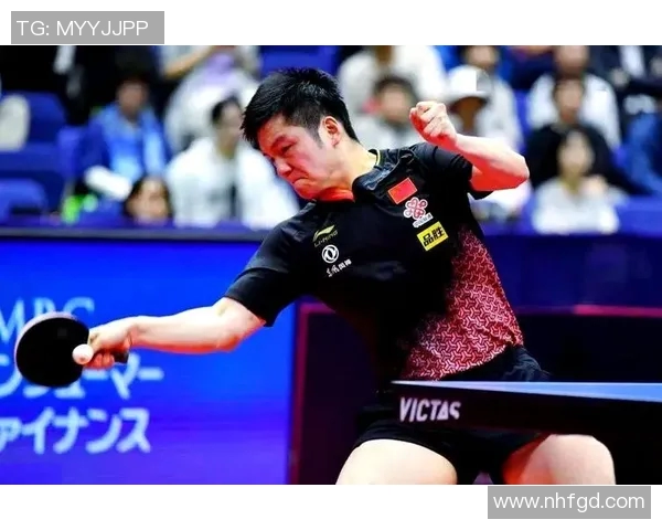 热议乒乓球：西安乒乓球队如何实现个人能力的全面提升与变革