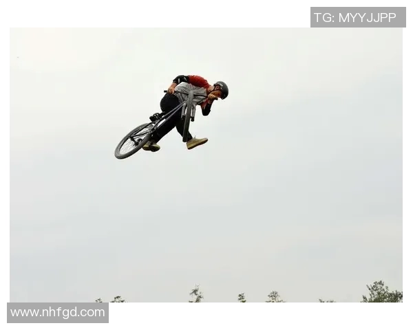 成都极限运动队节奏争议引发热议运动爱好者的不同声音与看法