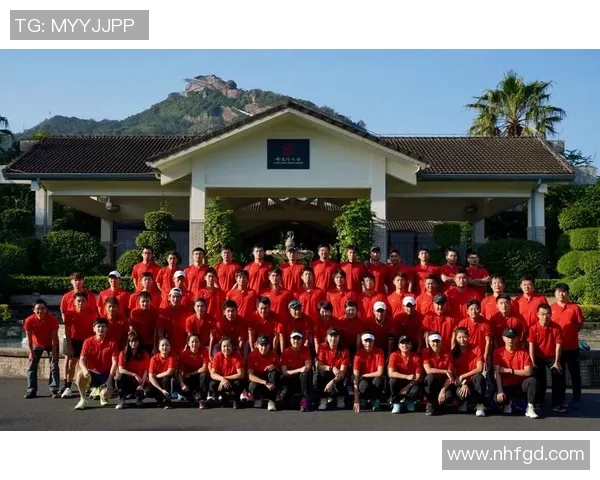 武汉网球队配合问题引发热议球员间默契与战术选择的深度探讨